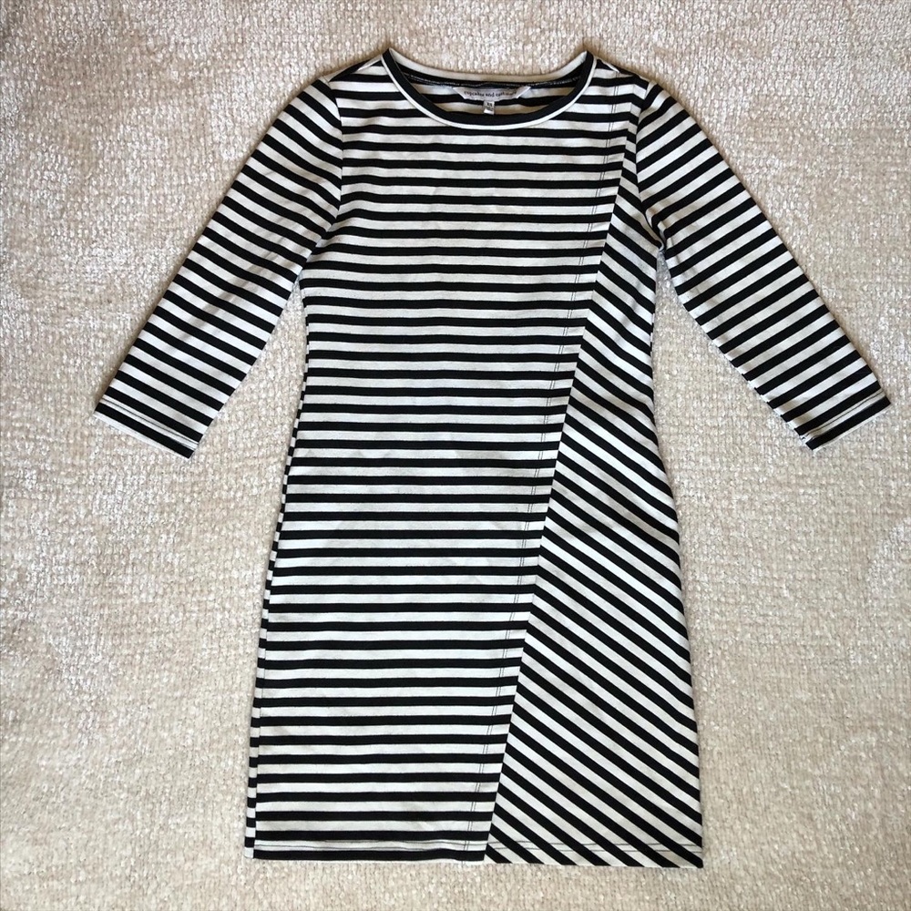 EUC / Cupcakes and Cashmere dress from Nordstrom